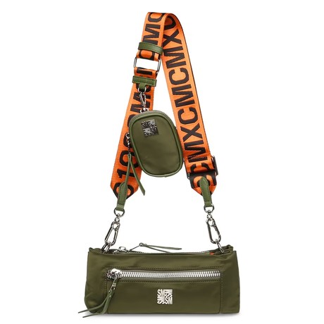 STEVE MADDEN &mdash; SMH41F26A03664