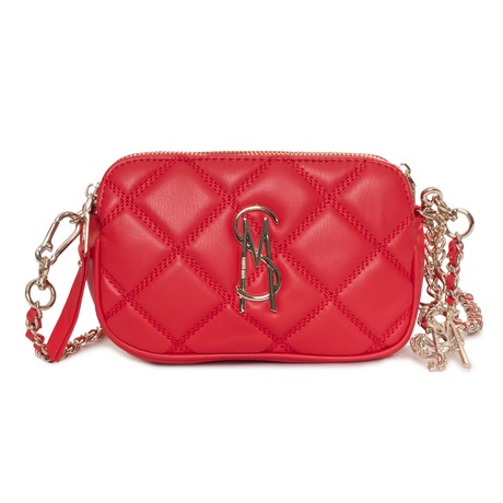 STEVE MADDEN &mdash; SMH41F27A06107