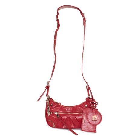 STEVE MADDEN &mdash; SMH41F28A06107