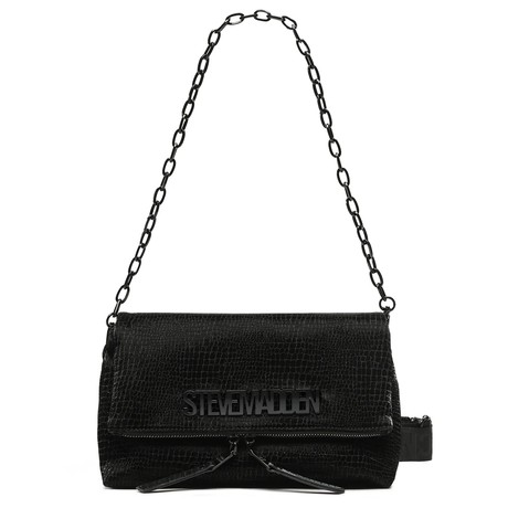 STEVE MADDEN &mdash; SMH41F29A06110