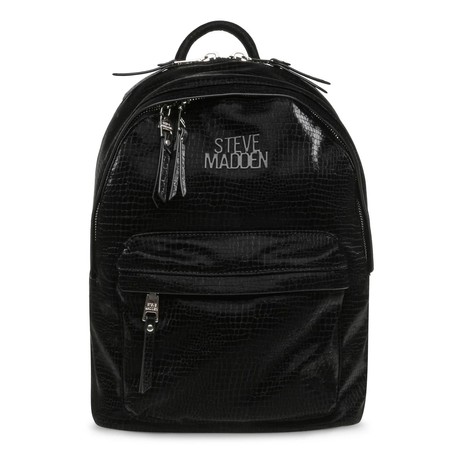 STEVE MADDEN &mdash; SMH41F30A06110