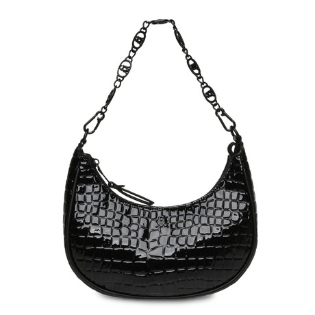 STEVE MADDEN &mdash; SMH41F31A06110