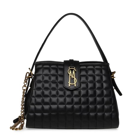 STEVE MADDEN &mdash; SMH41F32A06110