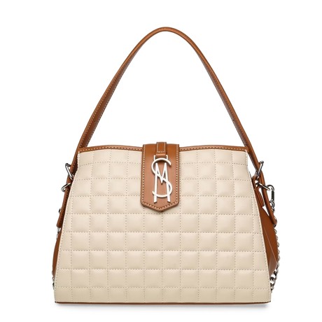 STEVE MADDEN &mdash; SMH41F32A06167