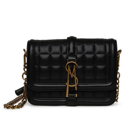 STEVE MADDEN &mdash; SMH41F33A06110