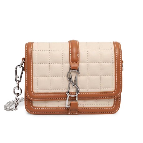 STEVE MADDEN &mdash; SMH41F33A06167