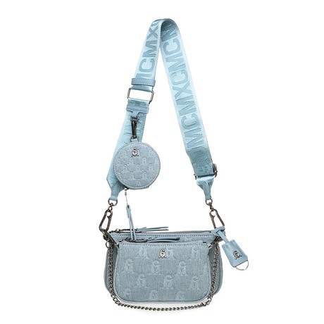 STEVE MADDEN &mdash; SMH41F34A02175