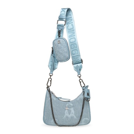 STEVE MADDEN &mdash; SMH41F35A02175