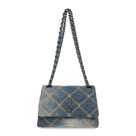 STEVE MADDEN &mdash; SMH41F37A02175