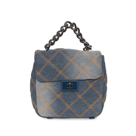 STEVE MADDEN &mdash; SMH41F38A02175