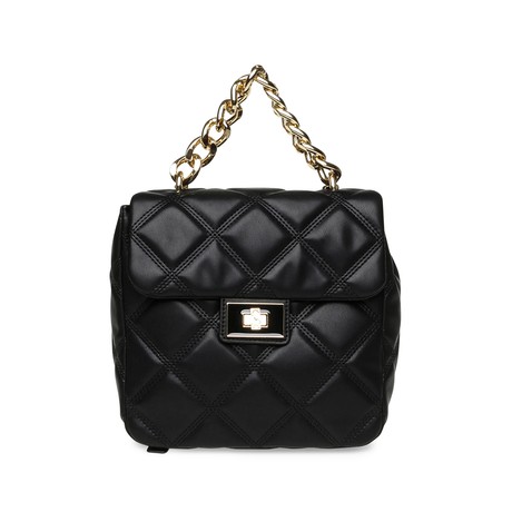 STEVE MADDEN &mdash; SMH41F38A06183