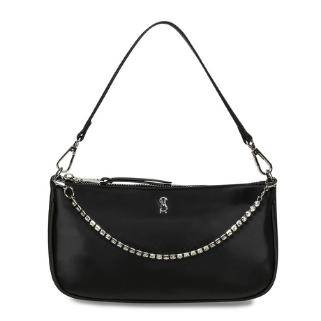 STEVE MADDEN &mdash; SMH41F39A06110