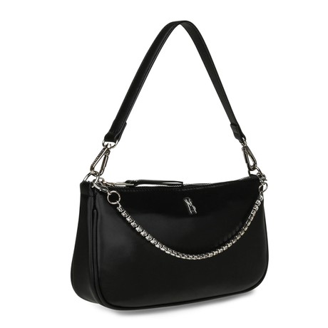 STEVE MADDEN SMH41F39A06110 - BLACK - BAGS - Image 2