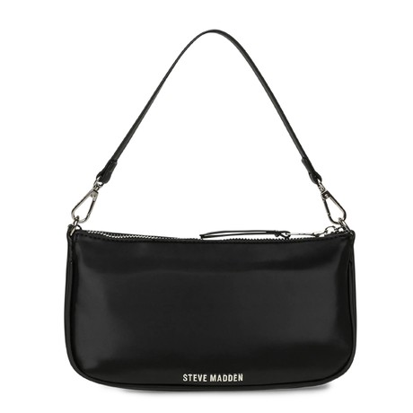 STEVE MADDEN SMH41F39A06110 - BLACK - BAGS - Image 3