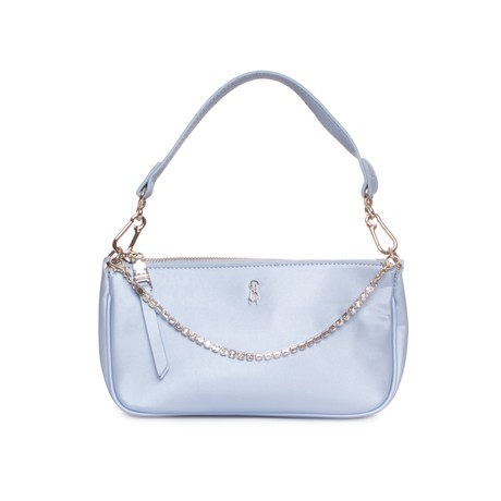 STEVE MADDEN &mdash; SMH41F39A06175