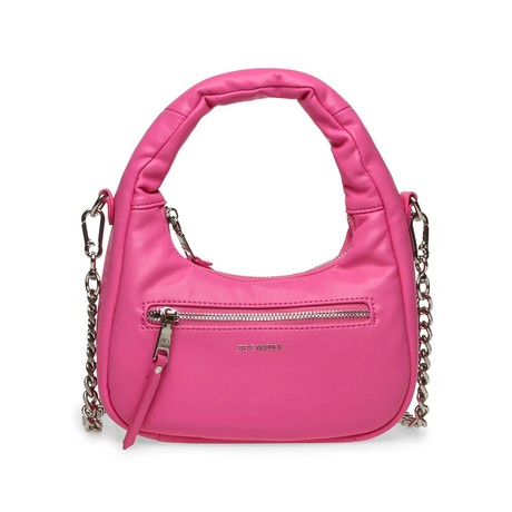 STEVE MADDEN &mdash; SMH41F40A06106