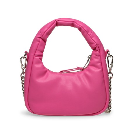 STEVE MADDEN SMH41F40A06106 - PINK - VREČKE - Image 2