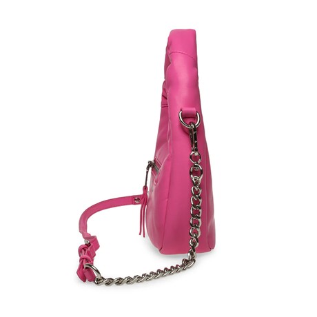 STEVE MADDEN SMH41F40A06106 - PINK - VREČKE - Image 3