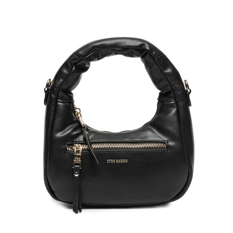 STEVE MADDEN &mdash; SMH41F40A06110