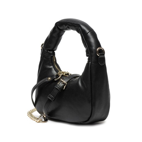 STEVE MADDEN SMH41F40A06110 - BLACK - BAGS - Image 2