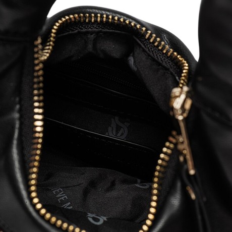 STEVE MADDEN SMH41F40A06110 - BLACK - BAGS - Image 3