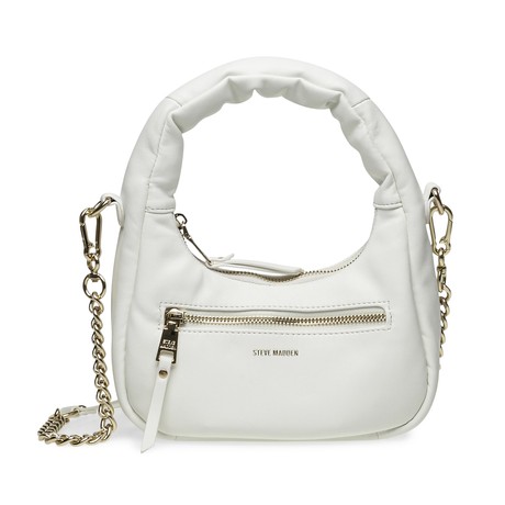 STEVE MADDEN &mdash; SMH41F40A06122