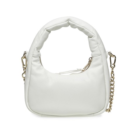 STEVE MADDEN SMH41F40A06122 - WHITE - BAGS - Image 2