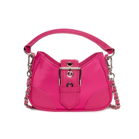 STEVE MADDEN &mdash; SMH41F41A00906