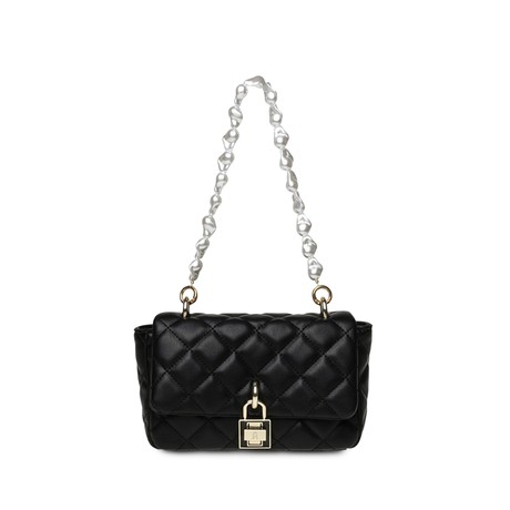 STEVE MADDEN &mdash; SMH41F42A06110