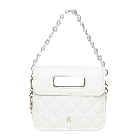 STEVE MADDEN &mdash; SMH41F43A06122