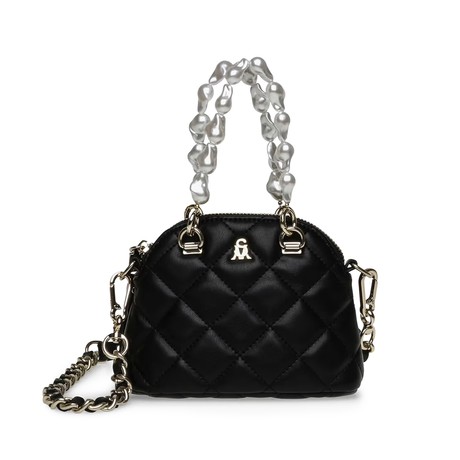 STEVE MADDEN &mdash; SMH41F44A06110