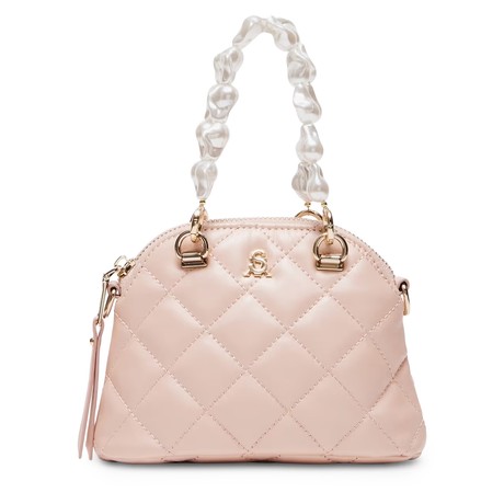 STEVE MADDEN &mdash; SMH41F44A06181