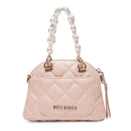 STEVE MADDEN SMH41F44A06181 - BLUSH - BAGS - Image 2