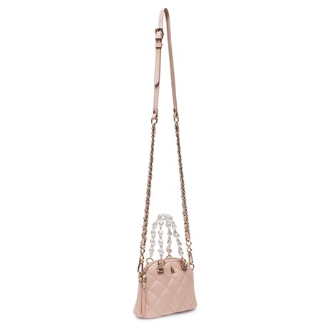 STEVE MADDEN SMH41F44A06181 - BLUSH - BAGS - Image 3