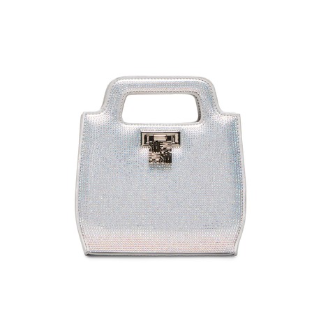 STEVE MADDEN &mdash; SMH41F45A06123