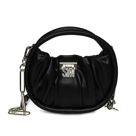 STEVE MADDEN &mdash; SMH41F46A06110