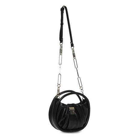 STEVE MADDEN SMH41F46A06110 - BLACK - BAGS - Image 2