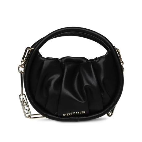 STEVE MADDEN SMH41F46A06110 - BLACK - BAGS - Image 3