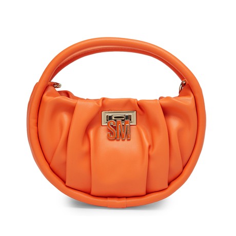 STEVE MADDEN &mdash; SMH41F46A06137