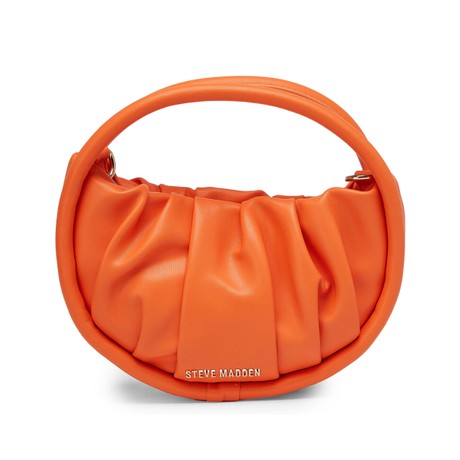 STEVE MADDEN SMH41F46A06137 - ORANGE - BOLSOS - Image 2