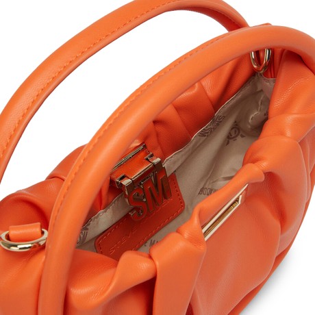 STEVE MADDEN SMH41F46A06137 - ORANGE - BOLSOS - Image 3