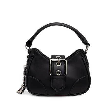 STEVE MADDEN &mdash; SMH41F47A06110