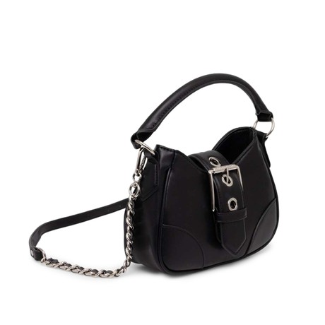 STEVE MADDEN SMH41F47A06110 - BLACK - BAGS - Image 2