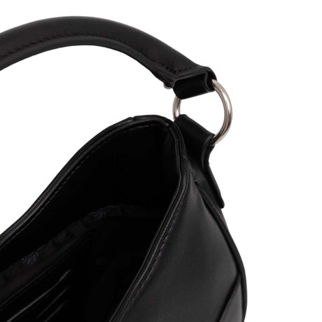 STEVE MADDEN SMH41F47A06110 - BLACK - BAGS - Image 3