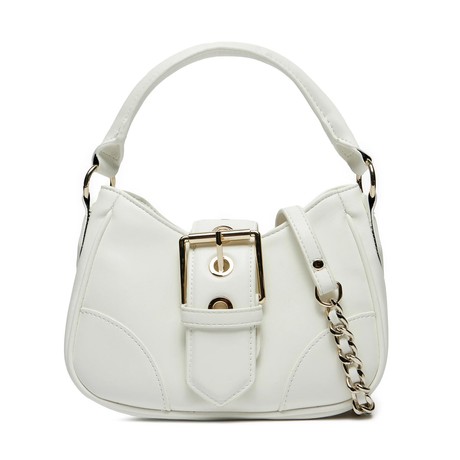 STEVE MADDEN &mdash; SMH41F47A06122