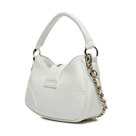 STEVE MADDEN SMH41F47A06122 - WHITE - BAGS - Image 2