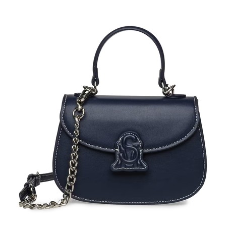 STEVE MADDEN &mdash; SMH41F48A06134