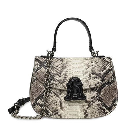 STEVE MADDEN &mdash; SMH41F48A06160