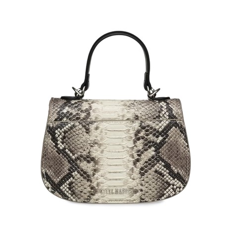 STEVE MADDEN SMH41F48A06160 - SNAKE - BAGS - Image 2