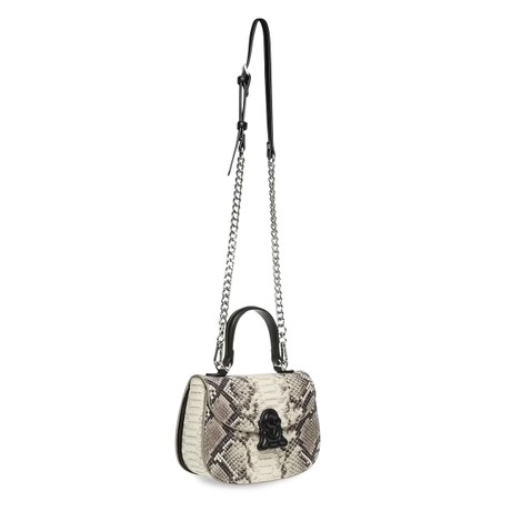 STEVE MADDEN SMH41F48A06160 - SNAKE - BAGS - Image 3